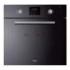 Whirlpool AKP 453 MR Духовой Шкаф инструкция, поддержка, форум, описание, мануал