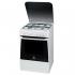 Indesit KN6G27(W)/RU Газовые Плиты инструкция, поддержка, форум, описание, мануал