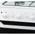 Indesit KN6G27(W)/RU Газовые Плиты инструкция, поддержка, форум, описание, мануал