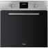 Whirlpool AKP 466 IX Духовой Шкаф инструкция, поддержка, форум, описание, мануал