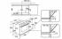 Whirlpool AKP 466 IX Духовой Шкаф инструкция, поддержка, форум, описание, мануал