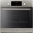 Whirlpool AKP 466 IX Духовой Шкаф инструкция, поддержка, форум, описание, мануал