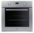 Whirlpool AKP 466 IX Духовой Шкаф инструкция, поддержка, форум, описание, мануал