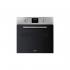 Whirlpool AKP 466 IX Духовой Шкаф инструкция, поддержка, форум, описание, мануал