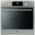Whirlpool AKP 567 IX Духовой Шкаф инструкция, поддержка, форум, описание, мануал