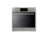 Whirlpool AKP 567 IX Духовой Шкаф инструкция, поддержка, форум, описание, мануал