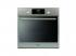 Whirlpool AKP 567 IX Духовой Шкаф инструкция, поддержка, форум, описание, мануал