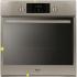 Whirlpool AKP 567 IX Духовой Шкаф инструкция, поддержка, форум, описание, мануал