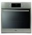 Whirlpool AKP 567 IX Духовой Шкаф инструкция, поддержка, форум, описание, мануал