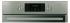 Whirlpool AKP 567 IX Духовой Шкаф инструкция, поддержка, форум, описание, мануал
