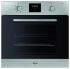 Whirlpool AKP 438 IX Духовой Шкаф инструкция, поддержка, форум, описание, мануал