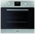 Whirlpool AKP 462 IX Духовой Шкаф инструкция, поддержка, форум, описание, мануал