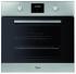Whirlpool AKP 462 IX Духовой Шкаф инструкция, поддержка, форум, описание, мануал