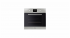 Whirlpool AKP 462 IX Духовой Шкаф инструкция, поддержка, форум, описание, мануал
