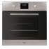 Whirlpool AKP 462 IX Духовой Шкаф инструкция, поддержка, форум, описание, мануал