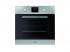 Whirlpool AKP 462 IX Духовой Шкаф инструкция, поддержка, форум, описание, мануал