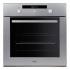 Whirlpool AKZ 238 IX Духовой Шкаф инструкция, поддержка, форум, описание, мануал