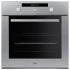 Whirlpool AKZ 238 IX Духовой Шкаф инструкция, поддержка, форум, описание, мануал