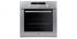 Whirlpool AKZ 238 IX Духовой Шкаф инструкция, поддержка, форум, описание, мануал