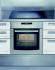 Whirlpool AKZ 433 IX Духовой Шкаф инструкция, поддержка, форум, описание, мануал