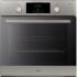 Whirlpool AKP 273 IX Духовой Шкаф инструкция, поддержка, форум, описание, мануал