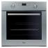 Whirlpool AKP 222 IX Духовой Шкаф инструкция, поддержка, форум, описание, мануал