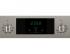 Whirlpool AKP 222 IX Духовой Шкаф инструкция, поддержка, форум, описание, мануал