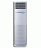 Gree FLOOR STANDING GVHN36ABNM3A1A Колонный Кондиционер инструкция, поддержка, форум, описание, мануал