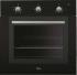 Whirlpool AKP 258 NB Духовой Шкаф инструкция, поддержка, форум, описание, мануал