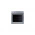 Whirlpool AKP 258 IX Духовой Шкаф инструкция, поддержка, форум, описание, мануал