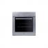 Whirlpool AKP 258 IX Духовой Шкаф инструкция, поддержка, форум, описание, мануал