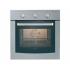 Whirlpool AKR 230 IX/02 Духовой Шкаф инструкция, поддержка, форум, описание, мануал