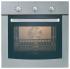 Whirlpool AKR 230 IX/02 Духовой Шкаф инструкция, поддержка, форум, описание, мануал