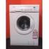 Zanussi ZWS 1040 Стиральные Машины инструкция, поддержка, форум, описание, мануал