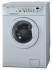 Zanussi ZWS 1040 Стиральные Машины инструкция, поддержка, форум, описание, мануал
