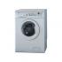 Zanussi ZWS 1040 Стиральные Машины инструкция, поддержка, форум, описание, мануал