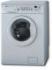 Zanussi ZWS 1040 Стиральные Машины инструкция, поддержка, форум, описание, мануал