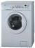 Zanussi ZWS 1040 Стиральные Машины инструкция, поддержка, форум, описание, мануал