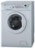 Zanussi ZWS 1040 Стиральные Машины инструкция, поддержка, форум, описание, мануал