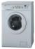 Zanussi ZWS 1040 Стиральные Машины инструкция, поддержка, форум, описание, мануал