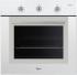 Whirlpool AKP 258 WH Духовой Шкаф инструкция, поддержка, форум, описание, мануал
