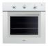 Whirlpool AKP 258 WH Духовой Шкаф инструкция, поддержка, форум, описание, мануал