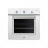 Whirlpool AKP 258 WH Духовой Шкаф инструкция, поддержка, форум, описание, мануал