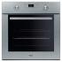 Как снять стекло с дверки духовки Whirlpool AKP 212 IX