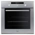 Whirlpool AKZ 274 IX Духовой Шкаф инструкция, поддержка, форум, описание, мануал