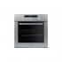 Whirlpool AKZ 274 IX Духовой Шкаф инструкция, поддержка, форум, описание, мануал