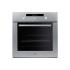 Whirlpool AKZ 274 IX Духовой Шкаф инструкция, поддержка, форум, описание, мануал