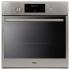 Whirlpool AKZ 558 IX Духовой Шкаф инструкция, поддержка, форум, описание, мануал