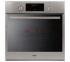 Whirlpool AKZ 558 IX Духовой Шкаф инструкция, поддержка, форум, описание, мануал