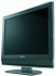 Как сменить язык? Toshiba 20VL66R